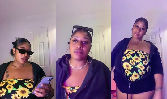 finethickshiit Bigo Live — Jul 22, 2026, 6:15 AM