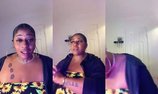finethickshiit Bigo Live — Jul 22, 2026, 6:58 AM