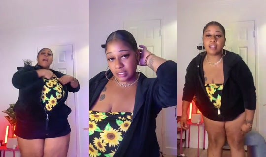 finethickshiit Bigo Live — Jul 22, 2026, 7:47 AM