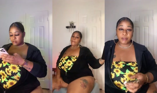 finethickshiit Bigo Live — Jul 22, 2026, 8:16 AM
