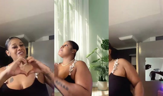 finethickshiit Bigo Live — Jul 26, 2026, 9:15 PM