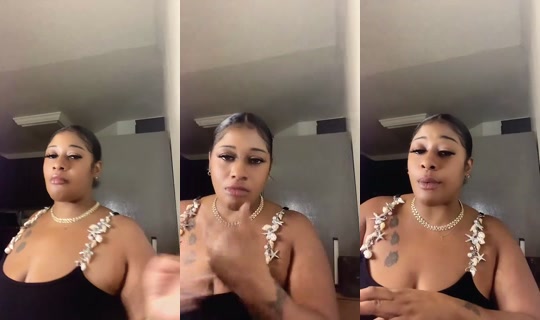 finethickshiit Bigo Live — Jul 27, 2026, 12:04 AM
