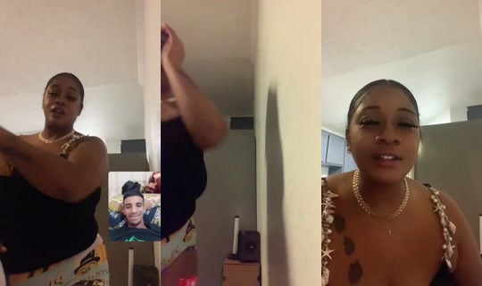 finethickshiit Bigo Live — Jul 27, 2026, 6:23 AM