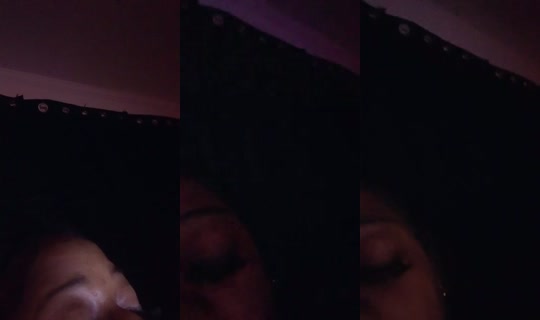 finethickshiit Bigo Live — Jul 27, 2026, 7:26 AM
