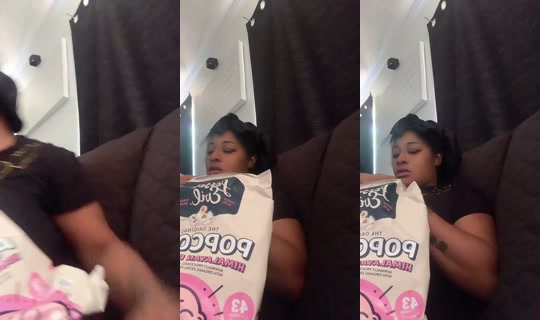 finethickshiit Bigo Live — Jul 28, 2026, 7:44 PM