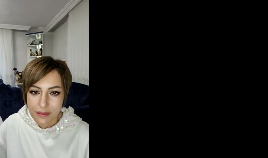 fiora.25 Bigo Live — Oct 16, 2026, 11:46 AM