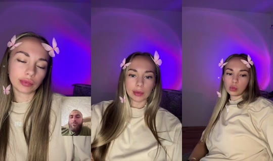 fishka. Bigo Live — Jul 25, 2026, 8:20 PM