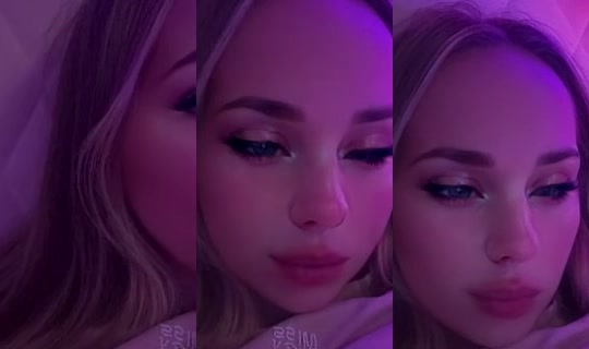 fishka. Bigo Live — Jul 25, 2026, 9:57 PM
