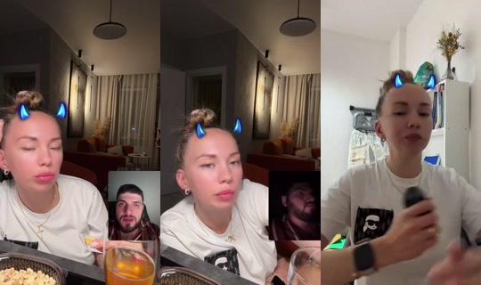 fishka. Bigo Live — Jul 26, 2026, 8:19 PM