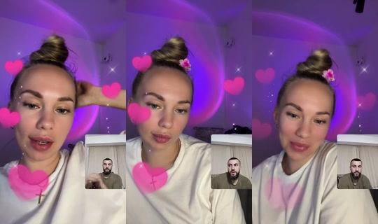 fishka. Bigo Live — Jul 27, 2026, 9:15 PM