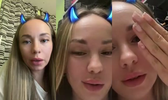 fishka. Bigo Live — Jul 28, 2026, 3:33 PM