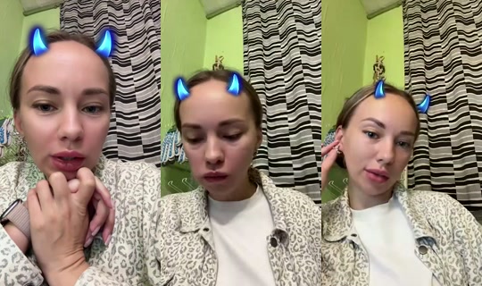 fishka. Bigo Live — Jul 29, 2026, 6:08 AM