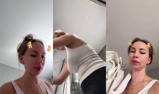 fishka. Bigo Live — Aug 31, 2026, 8:25 AM