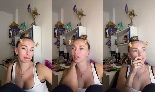 fishka. Bigo Live — Aug 31, 2026, 5:44 PM