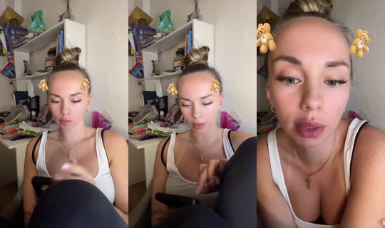fishka. Bigo Live — Aug 31, 2026, 6:35 PM
