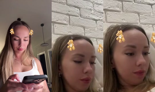 fishka. Bigo Live — Sep 3, 2026, 10:52 PM