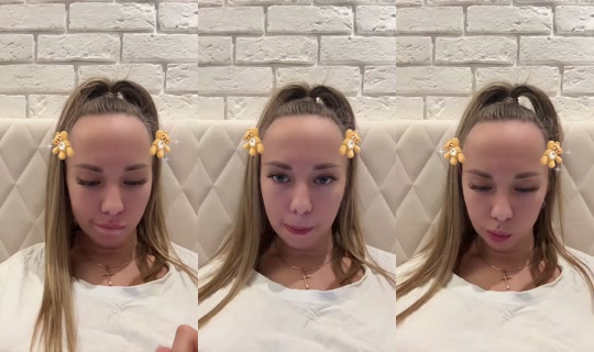 fishka. Bigo Live — Sep 5, 2026, 9:37 PM