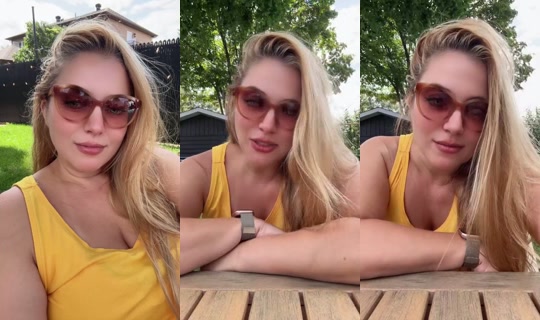 fit_with_style Bigo Live — Aug 28, 2026, 6:19 PM