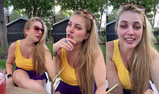 fit_with_style Bigo Live — Aug 28, 2026, 7:17 PM
