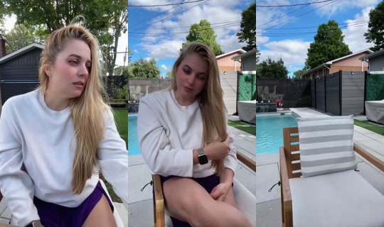fit_with_style Bigo Live — Aug 28, 2026, 8:08 PM