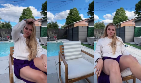 fit_with_style Bigo Live — Aug 28, 2026, 8:32 PM