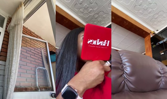 fitgirl11. Bigo Live — Jul 27, 2026, 2:03 PM