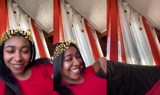 fitgirl11. Bigo Live — Jul 27, 2026, 3:55 PM