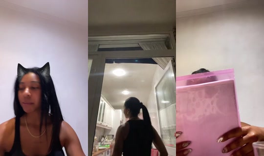fitgirl11. Bigo Live — Jul 28, 2026, 9:29 PM
