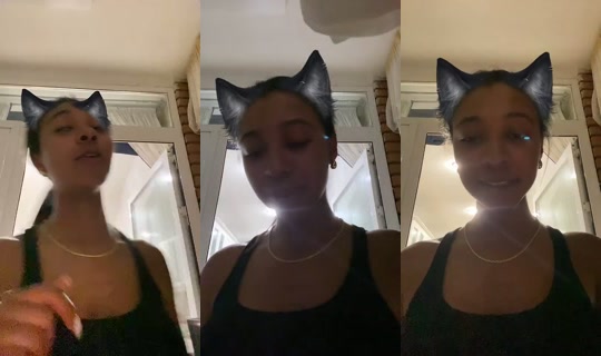 fitgirl11. Bigo Live — Jul 28, 2026, 10:32 PM
