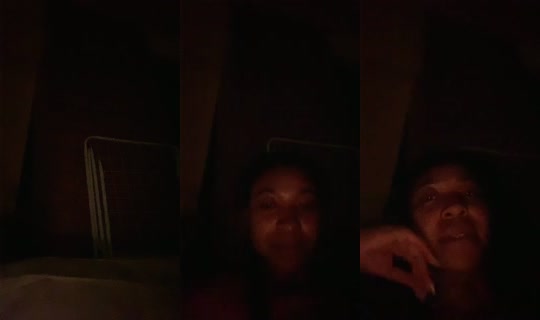 fitgirl11. Bigo Live — Jul 28, 2026, 11:38 PM