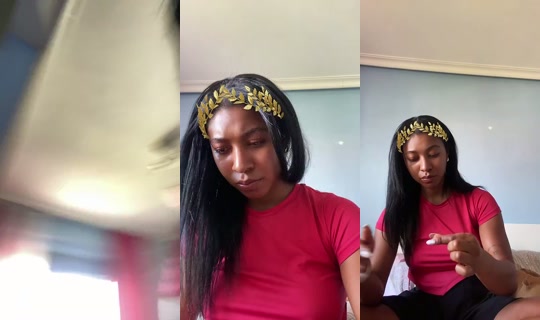 fitgirl11. Bigo Live — Jul 29, 2026, 5:17 PM