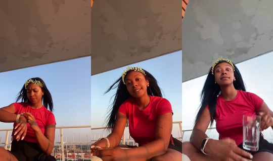 fitgirl11. Bigo Live — Jul 29, 2026, 6:51 PM