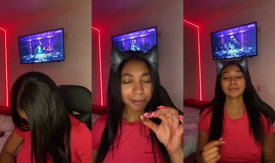 fitgirl11. Bigo Live — Sep 4, 2026, 5:10 AM
