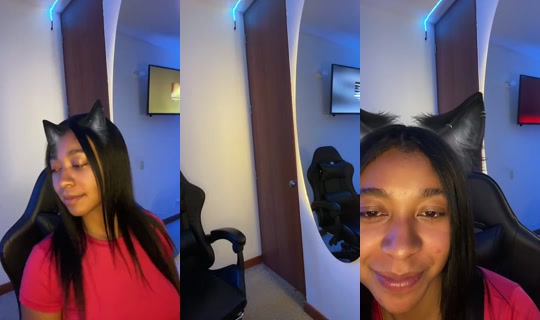 fitgirl11. Bigo Live — Sep 4, 2026, 6:51 AM