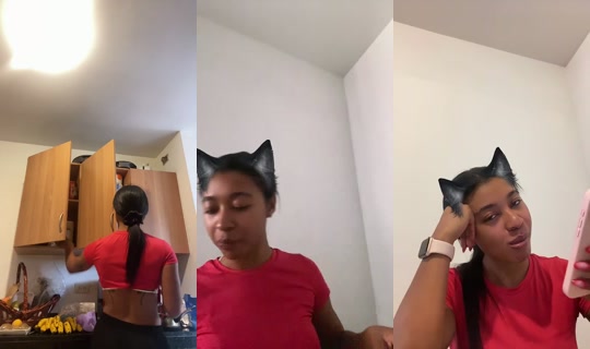 fitgirl11. Bigo Live — Sep 4, 2026, 8:33 PM