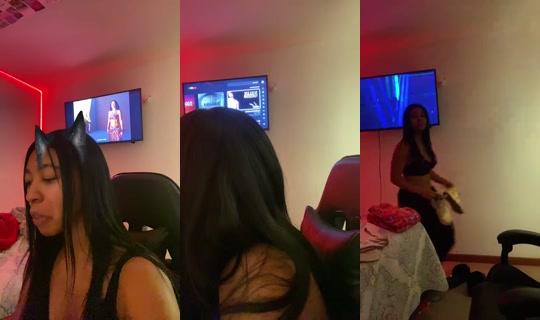 fitgirl11. Bigo Live — Sep 5, 2026, 3:10 AM