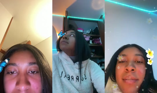 fitgirl11. Bigo Live — Sep 6, 2026, 2:46 AM