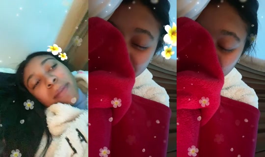 fitgirl11. Bigo Live — Sep 6, 2026, 3:48 AM