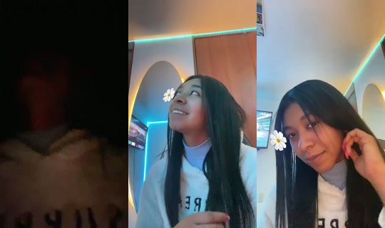 fitgirl11. Bigo Live — Sep 6, 2026, 4:19 AM