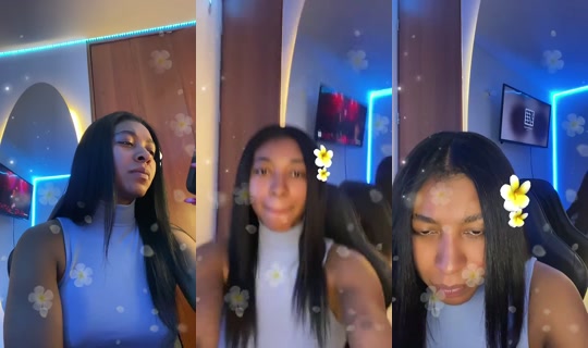 fitgirl11. Bigo Live — Sep 7, 2026, 2:44 AM