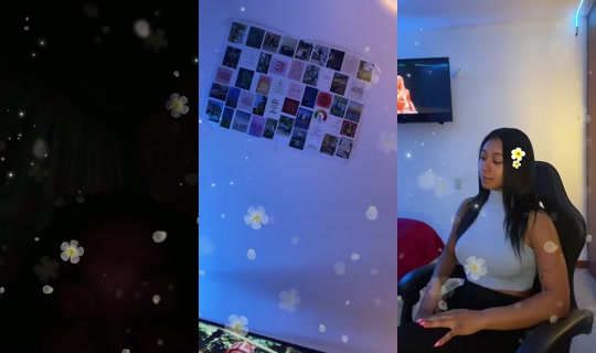 fitgirl11. Bigo Live — Sep 7, 2026, 4:27 AM