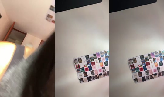 fitgirl11. Bigo Live — Sep 7, 2026, 5:03 PM