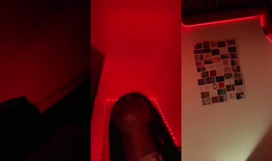 fitgirl11. Bigo Live — Sep 11, 2026, 3:51 AM