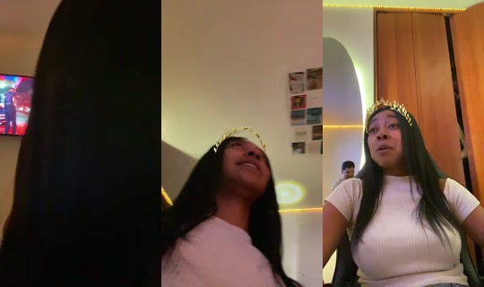 fitgirl11. Bigo Live — Sep 12, 2026, 2:39 AM