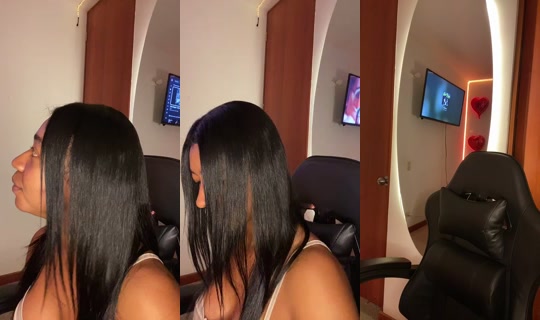 fitgirl11. Bigo Live — Sep 13, 2026, 5:19 AM