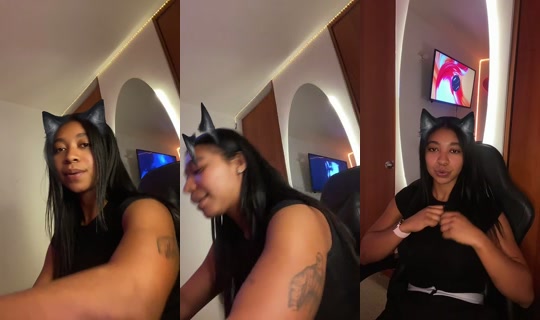 fitgirl11. Bigo Live — Sep 15, 2026, 2:38 AM
