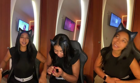 fitgirl11. Bigo Live — Sep 15, 2026, 3:29 AM