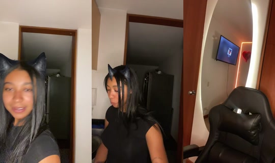 fitgirl11. Bigo Live — Sep 15, 2026, 4:20 AM