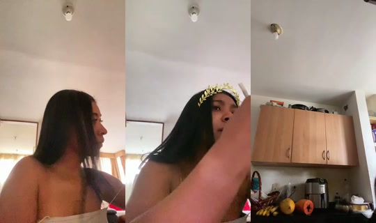 fitgirl11. Bigo Live — Sep 15, 2026, 8:05 PM