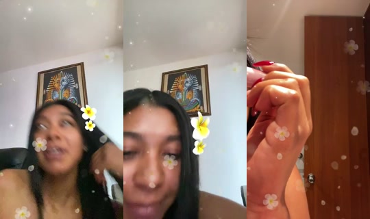 fitgirl11. Bigo Live — Sep 15, 2026, 10:01 PM